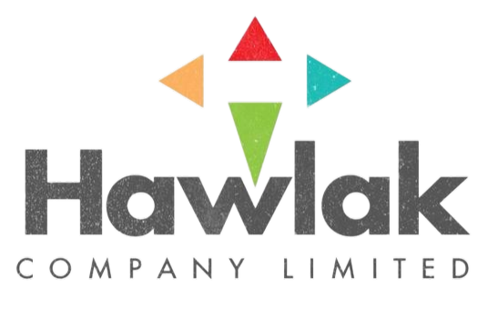 Hawlak Company Limited